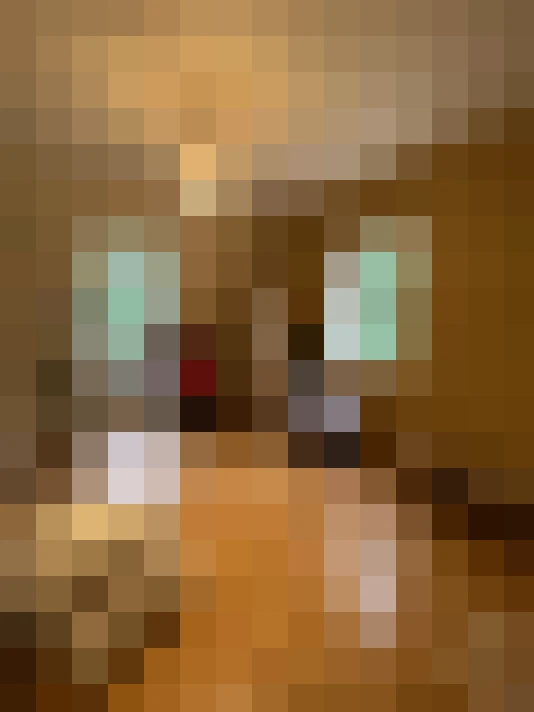  / #9