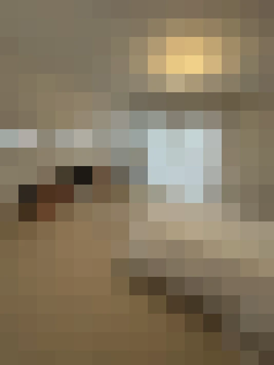  / #8