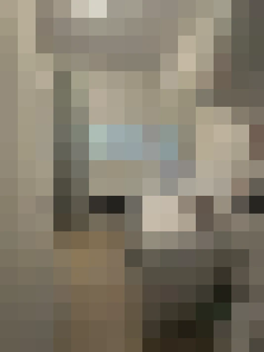 / #11