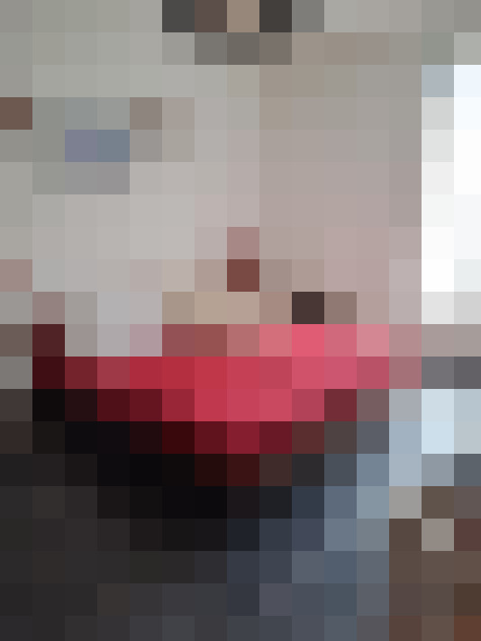  / #9