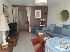 Appartement à Alençon