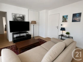 Appartement à Ploeren