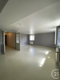 Appartement à Doncourt-lès-Conflans