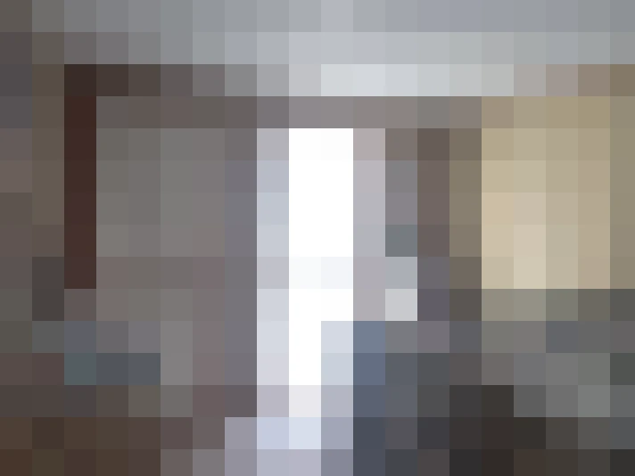 / #4