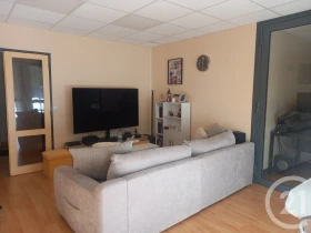 Appartement à Cherbourg-en-Cotentin