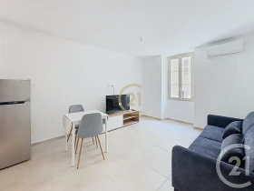 Appartement à Vallauris