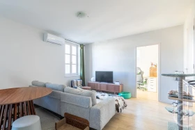 Appartement à Lescure-d'Albigeois