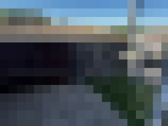  / #10
