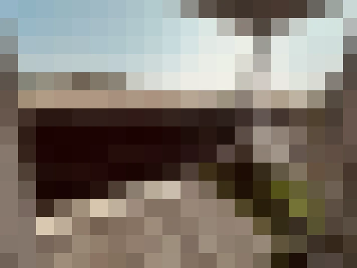  / #9
