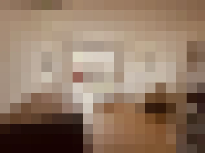  / #2