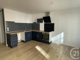 Appartement à Cherbourg-en-Cotentin