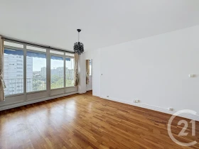 Appartement in Vitry-sur-Seine