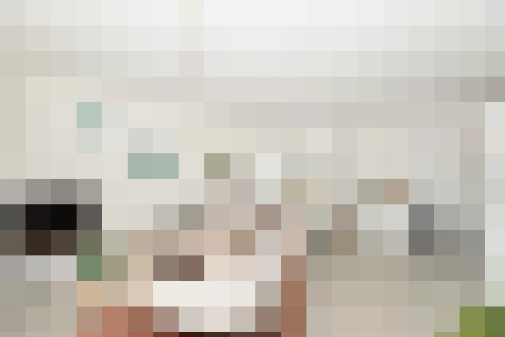  / #7