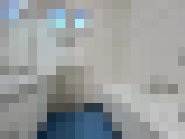  / #10