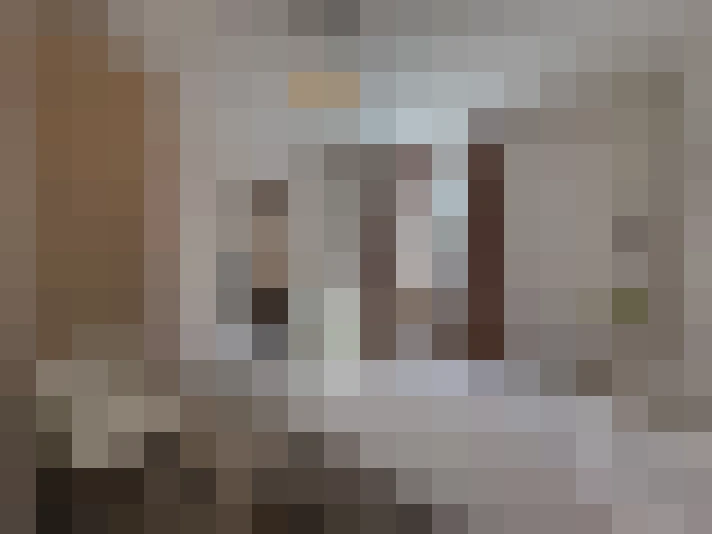  / #9