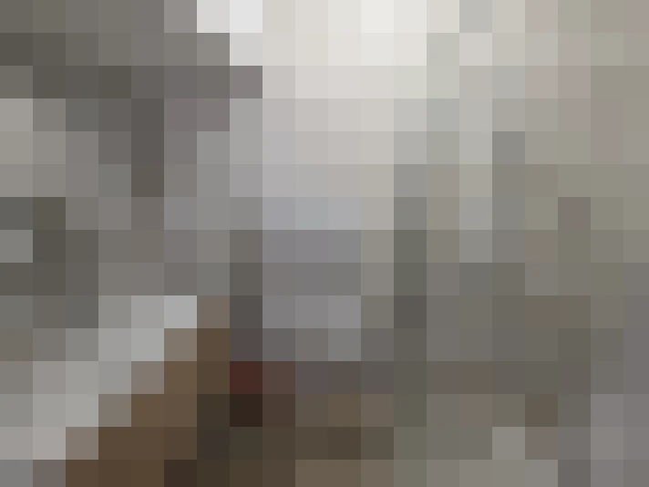  / #12