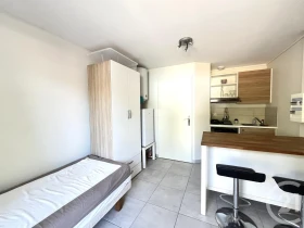 Appartement à Aix-les-Bains