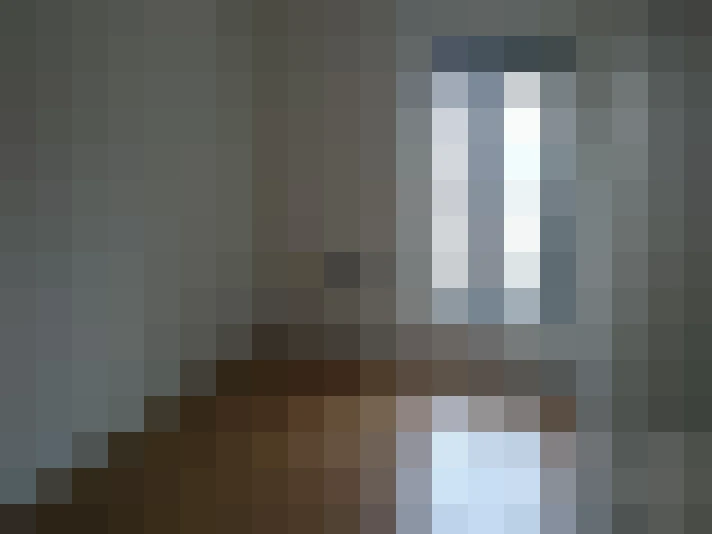  / #7