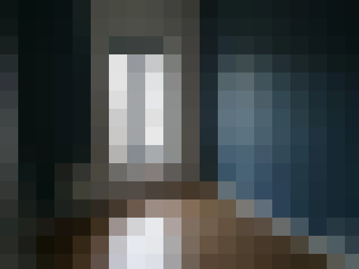  / #6