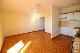 Studio à Marseille
