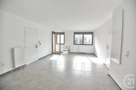 Appartement à Romans-sur-Isère