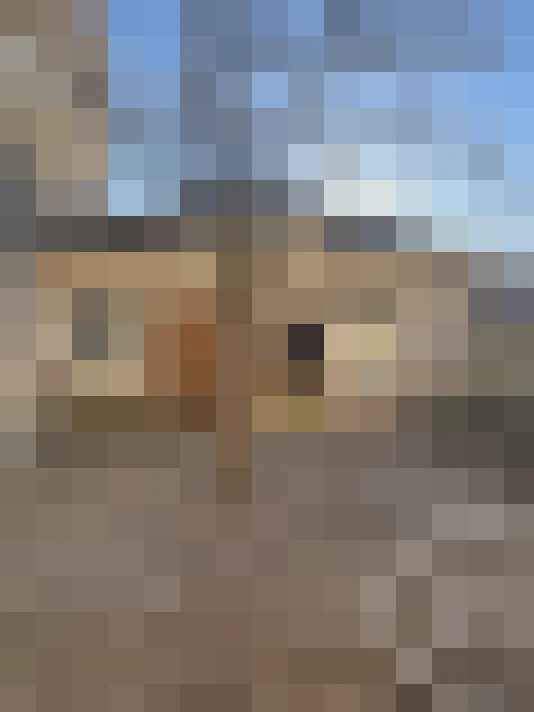  / #13