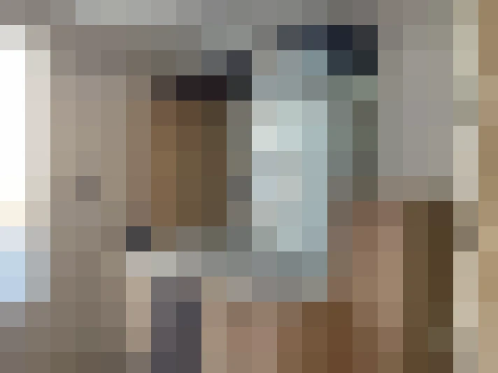  / #7