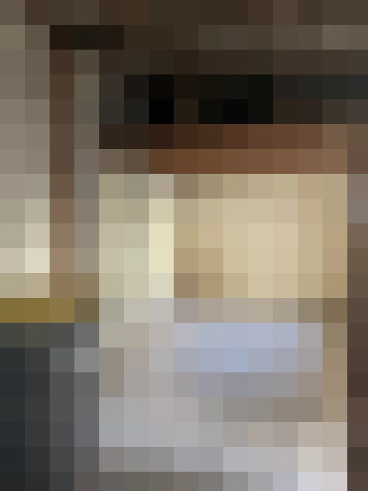  / #14