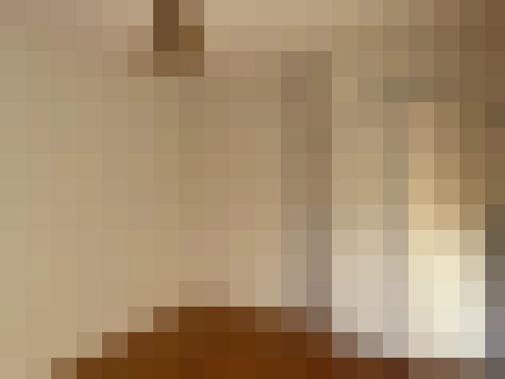  / #11