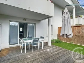 Appartement à La Teste-de-Buch