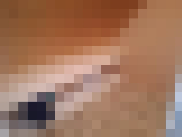 / #9