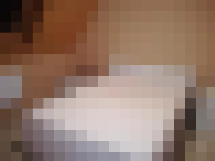  / #7