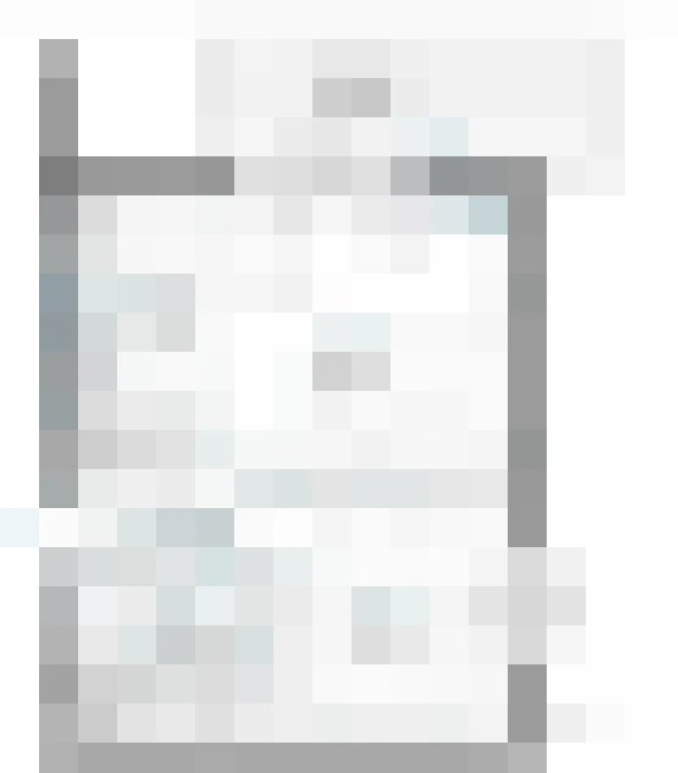  / #8