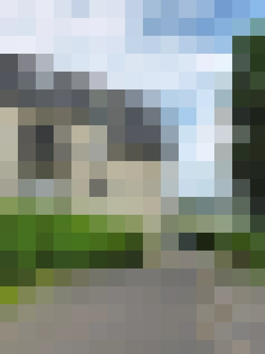  / #4