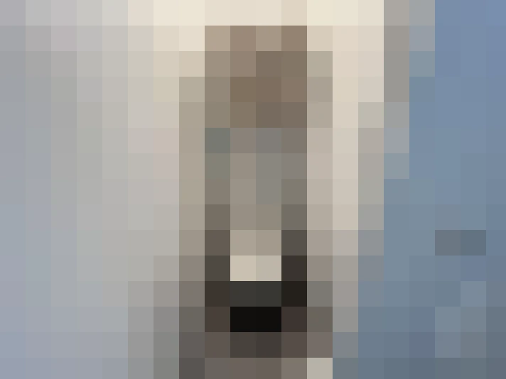  / #13