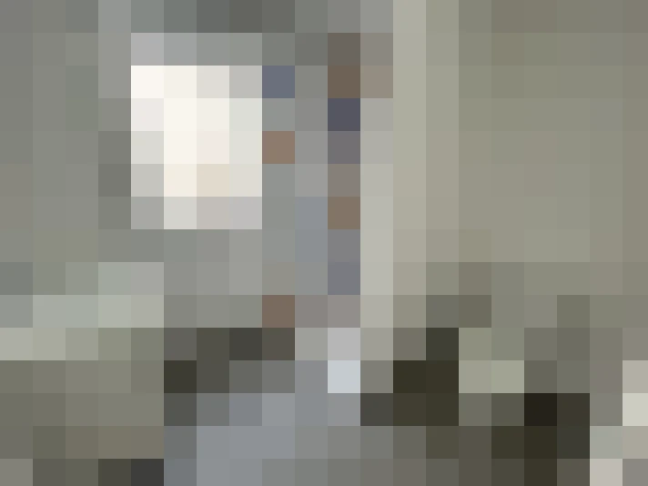  / #7