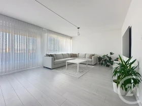 Appartement à Sochaux