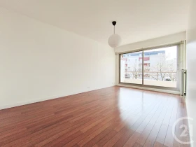 Appartement in Fresnes