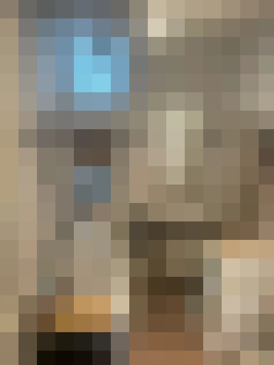  / #13