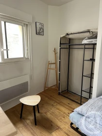 Studio à Mont-de-Marsan