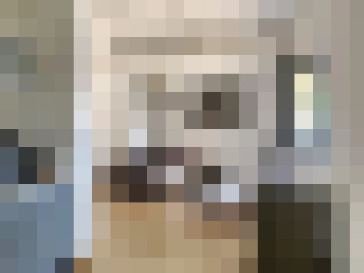  / #5