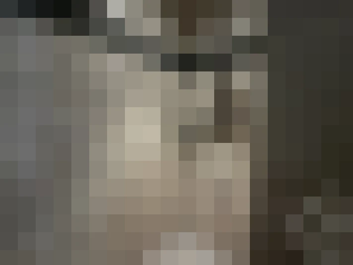  / #8