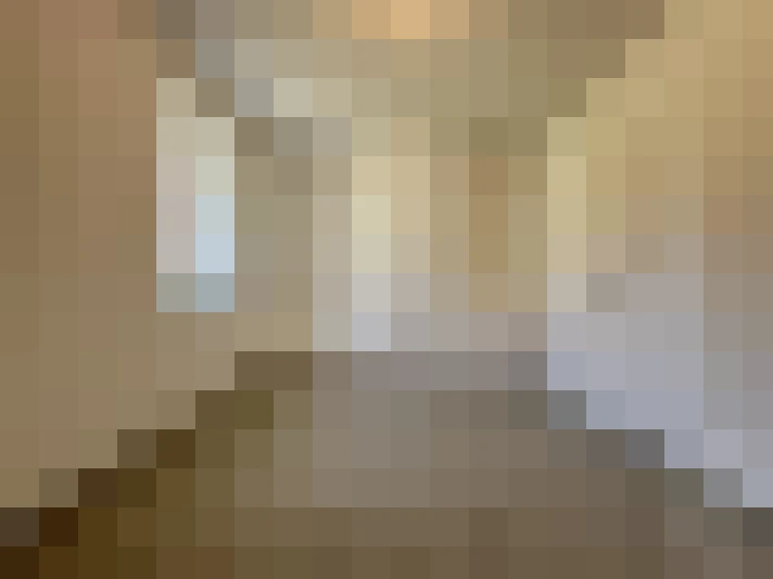  / #7