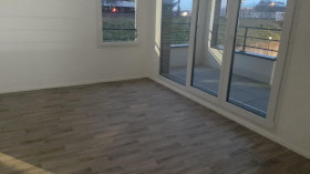 Appartement à Arpajon