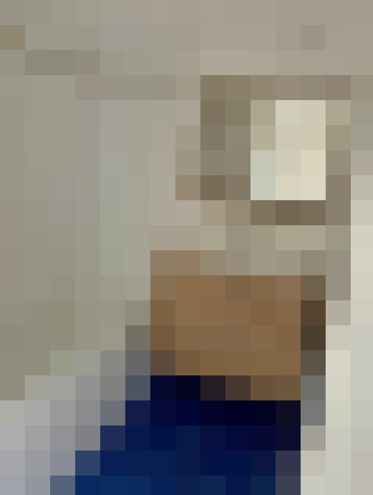  / #8