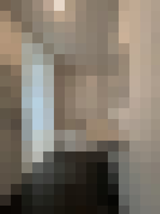 / #16