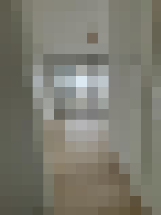  / #9