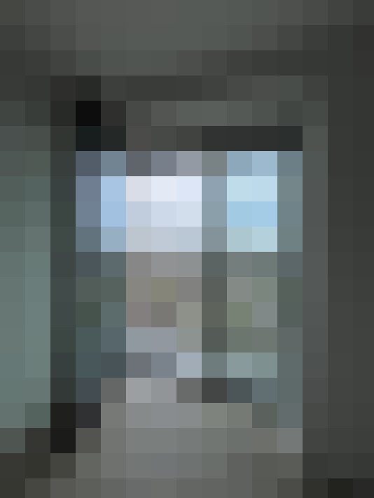  / #13