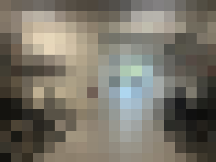  / #17