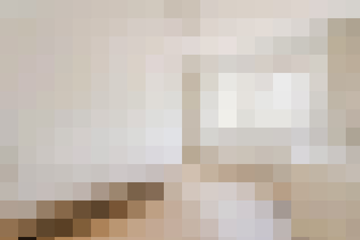  / #17